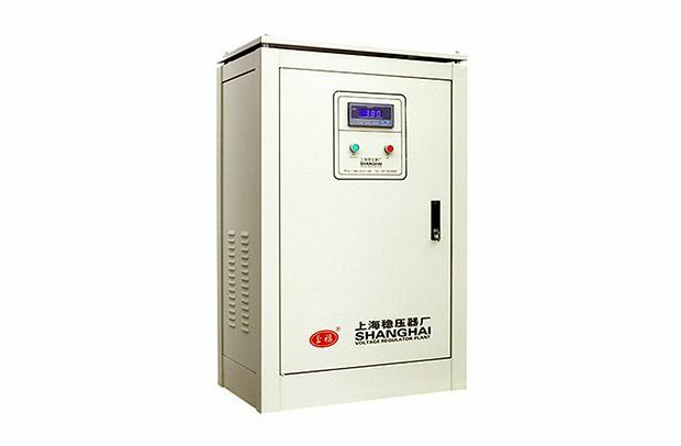電梯、起重機(jī)械專用穩(wěn)壓器